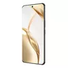 Смартфон Honor 200 5G Photo 6