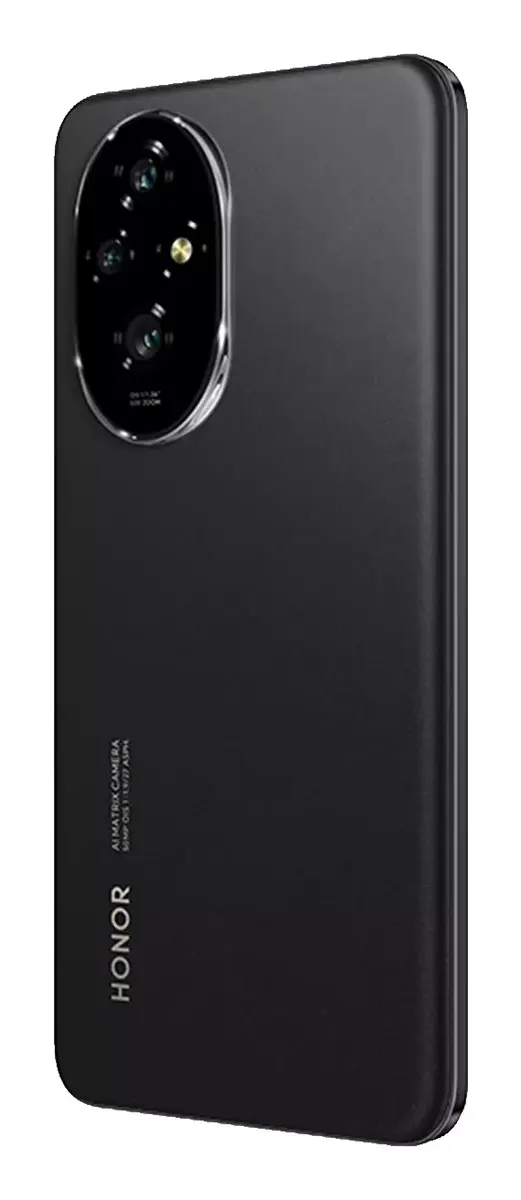 Смартфон Honor 200 5G Photo 7