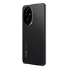 Смартфон Honor 200 5G Photo 7