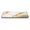 Смартфон Honor 200 5G Photo 8