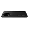Смартфон Honor 200 5G Photo 9