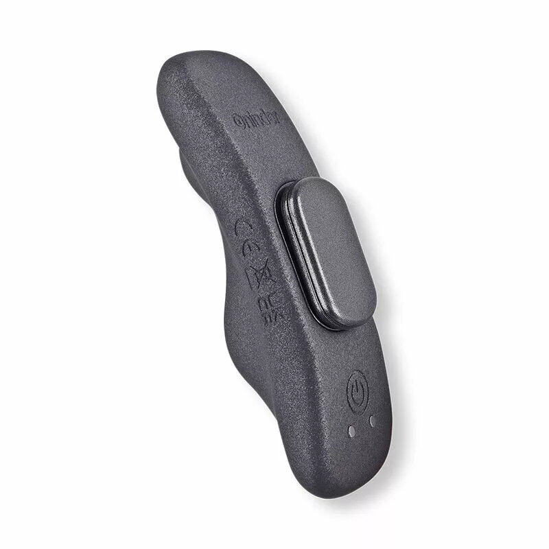 Intimate Massagers & Stimulators