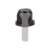 Защитная крышка резьбы DeLOCK M12 Photo 2