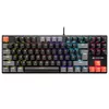 header-product