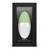 Clitoral massager Lelo SIRI 3 Photo 2