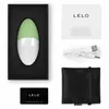 Clitoral massager Lelo SIRI 3 Photo 3
