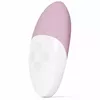 header-product