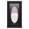 Clitoris massager Lelo SIRI 3 Photo 2