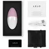 Clitoris massager Lelo SIRI 3 Photo 3