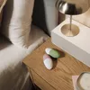 Clitoris massager Lelo SIRI 3 Photo 5