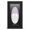 Clitoral massager Lelo SIRI 3 Calm Photo 2