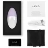 Clitoral massager Lelo SIRI 3 Calm Photo 3