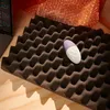 Clitoral massager Lelo SIRI 3 Calm Photo 5