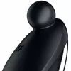 Lay-on вайбрейтор Satisfyer SPOT ON 2 Photo 2
