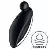 Lay-on вайбрейтор Satisfyer SPOT ON 2 Photo 3