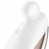 Наружный вибратор Satisfyer Spot On 2 Photo 2