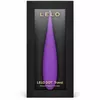 Clitoral stimulator Lelo DOT Travel Photo 2
