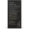 Clitoral stimulator Lelo DOT Travel Photo 3