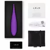 Clitoral stimulator Lelo DOT Travel Photo 4