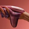 Clitoral stimulator Lelo DOT Travel Photo 5