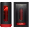 Мастурбатор LELO F1S V3 Photo 2
