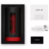 Мастурбатор LELO F1S V3 Photo 3