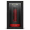 Мастурбатор LELO F1S V3 Photo 4