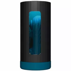 Masturbator LELO Silicone Teal