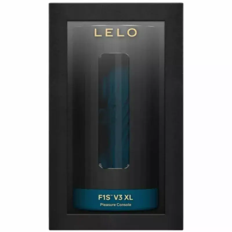Мастурбатор LELO F1S V3 Photo 2