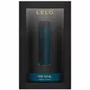 Мастурбатор LELO F1S V3 Photo 2
