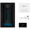 Мастурбатор LELO F1S V3 Photo 3