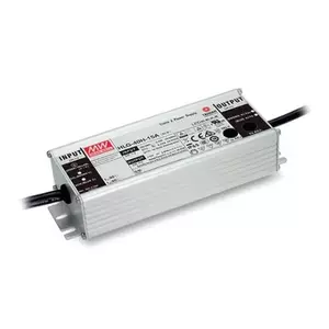 MEAN WELL HLG-40H-48A LED driver 40W IP20 90-305V 0.84A 48V