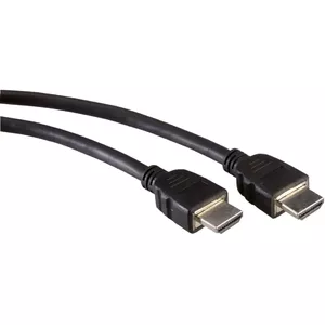 HDMI kabelis VALUE 11.99.5536