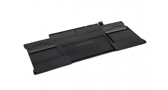 Battery LMP 13165 Photo 2