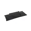 Battery LMP 13165 Photo 2