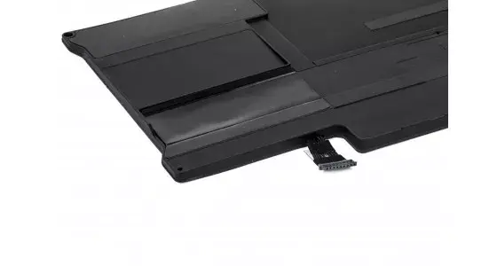 Battery LMP 13165 Photo 3