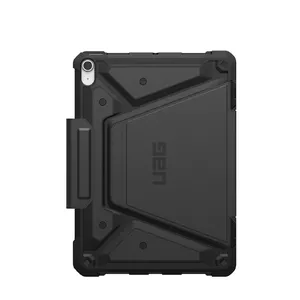Folio Case Urban Armor Gear Metropolis SE iPad Air 11" 6th Gen 2024 M2
