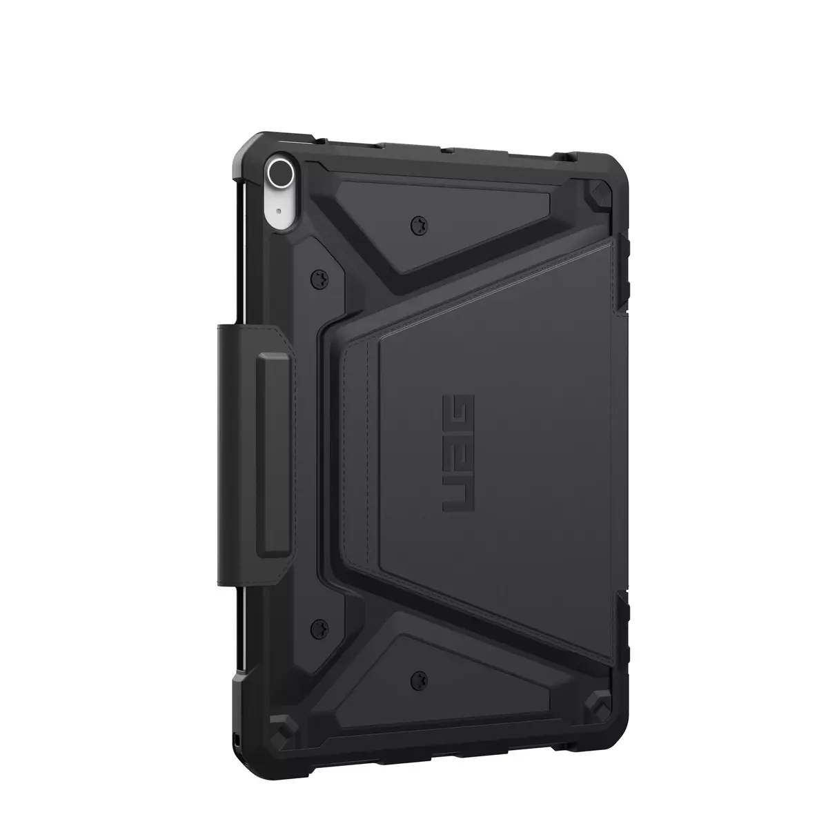 Folio maciņš Urban Armor Gear Metropolis SE iPad Air 11" 6. paaudze Photo 3