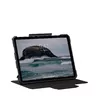 Folio maciņš Urban Armor Gear Metropolis SE iPad Air 11" 6. paaudze Photo 5