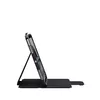 Folio maciņš Urban Armor Gear Metropolis SE iPad Air 11" 6. paaudze Photo 6