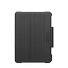 Folio maciņš Urban Armor Gear Metropolis SE iPad Air 11" 6. paaudze Photo 10