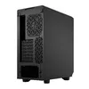 Компьютерный корпус Fractal Design Meshify 2 Compact Photo 4