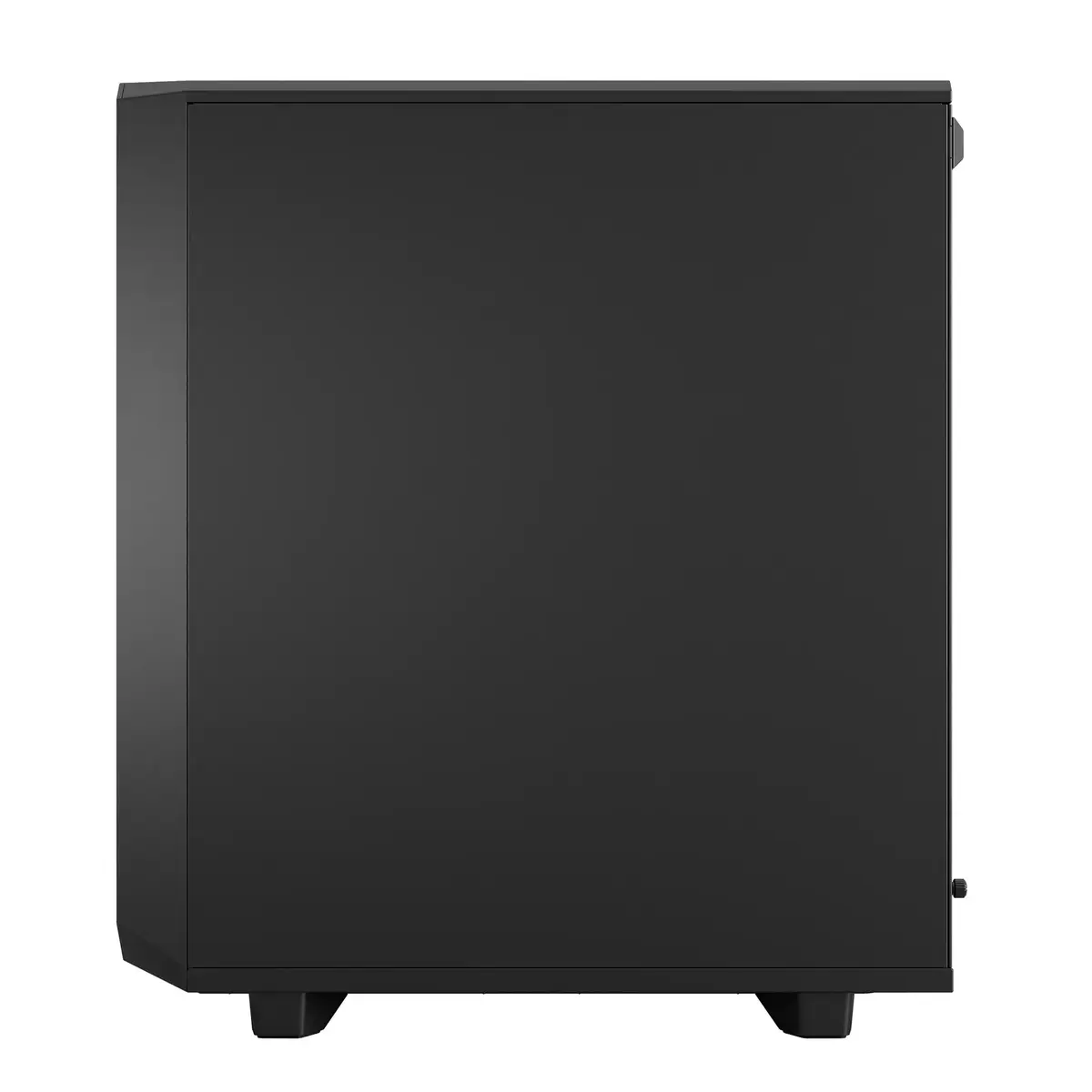 Компьютерный корпус Fractal Design Meshify 2 Compact Photo 7