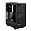 Компьютерный корпус Fractal Design Meshify 2 Compact Photo 12