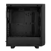 Компьютерный корпус Fractal Design Meshify 2 Compact Photo 13