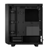 Компьютерный корпус Fractal Design Meshify 2 Compact Photo 15