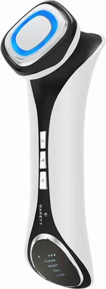 Mezoterapijas ierīce Garett Beauty Calm Skin Photo 2