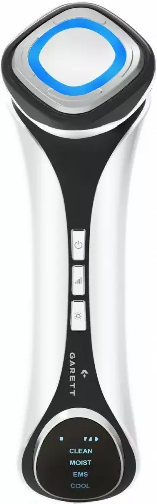 Mezoterapijas ierīce Garett Beauty Calm Skin Photo 3