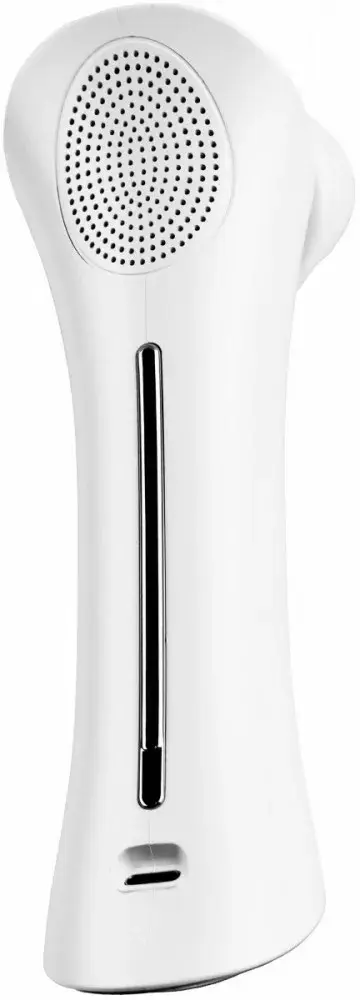Mezoterapijas ierīce Garett Beauty Calm Skin Photo 5