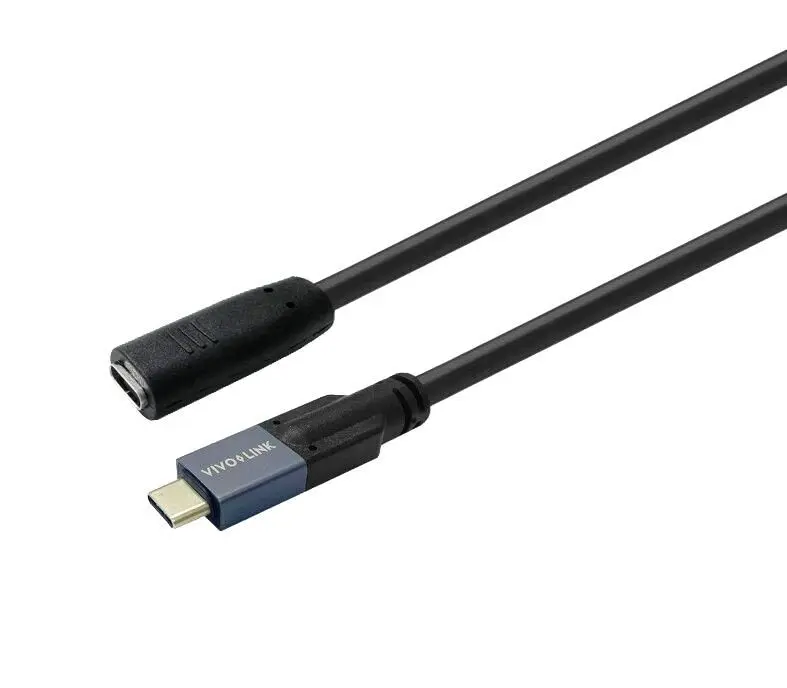 USB kabelis VivoLink PROUSBCMF2 USB 3